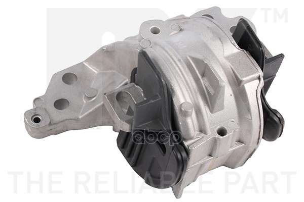

Опора двигателя Nk 59719040 Citroen С5, Peugeot 407