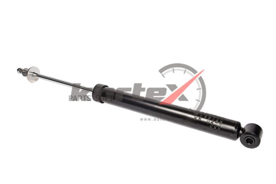 

KORTEX KSA544STD Амортизатор BMW E36/E46 95- зад.газ. () 1шт