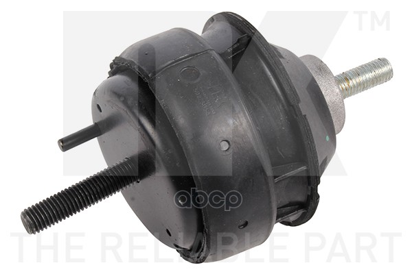 

Опора двигателя Nk 59725054 Ford Transit 2.5 Di 94-00