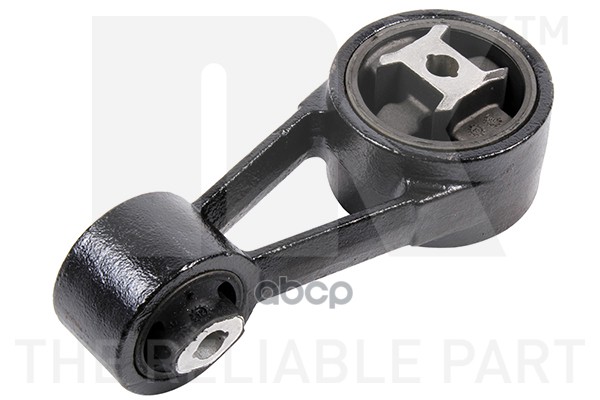 

Опора двигателя Nk 59719046 Citroen, Peugeot С5, С6, 407 04-