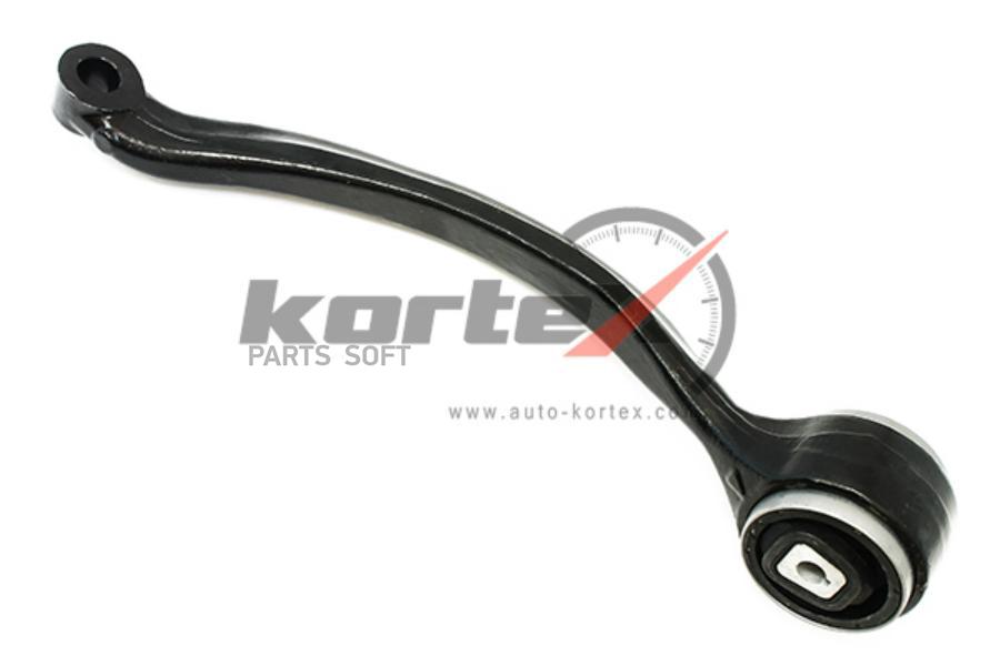 

KORTEX KSL5269 Рычаг BMW E90 xi пер.подв.нижн.зад.лев () 1шт