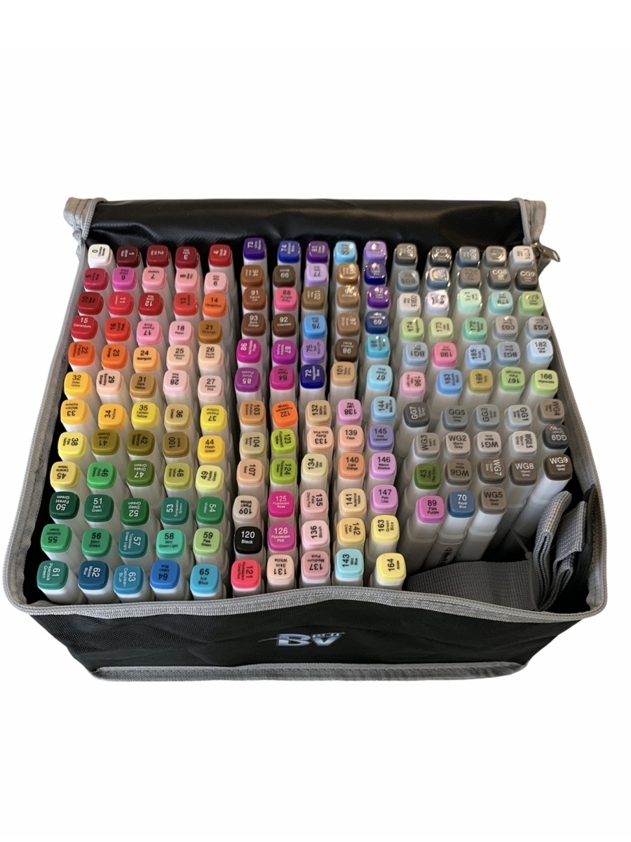 168 маркеров. Маркеры Touch cool 168 цветов. Сумка для маркеров ARTPRIMO Marker Bag. Маркеры для скетчинга 168 цветов. Спиртовые маркеры 168 цветов.