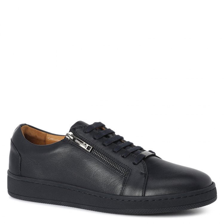 

Кеды мужские Tendance RS20770-1 синие 45 EU, Синий, RS20770-1
