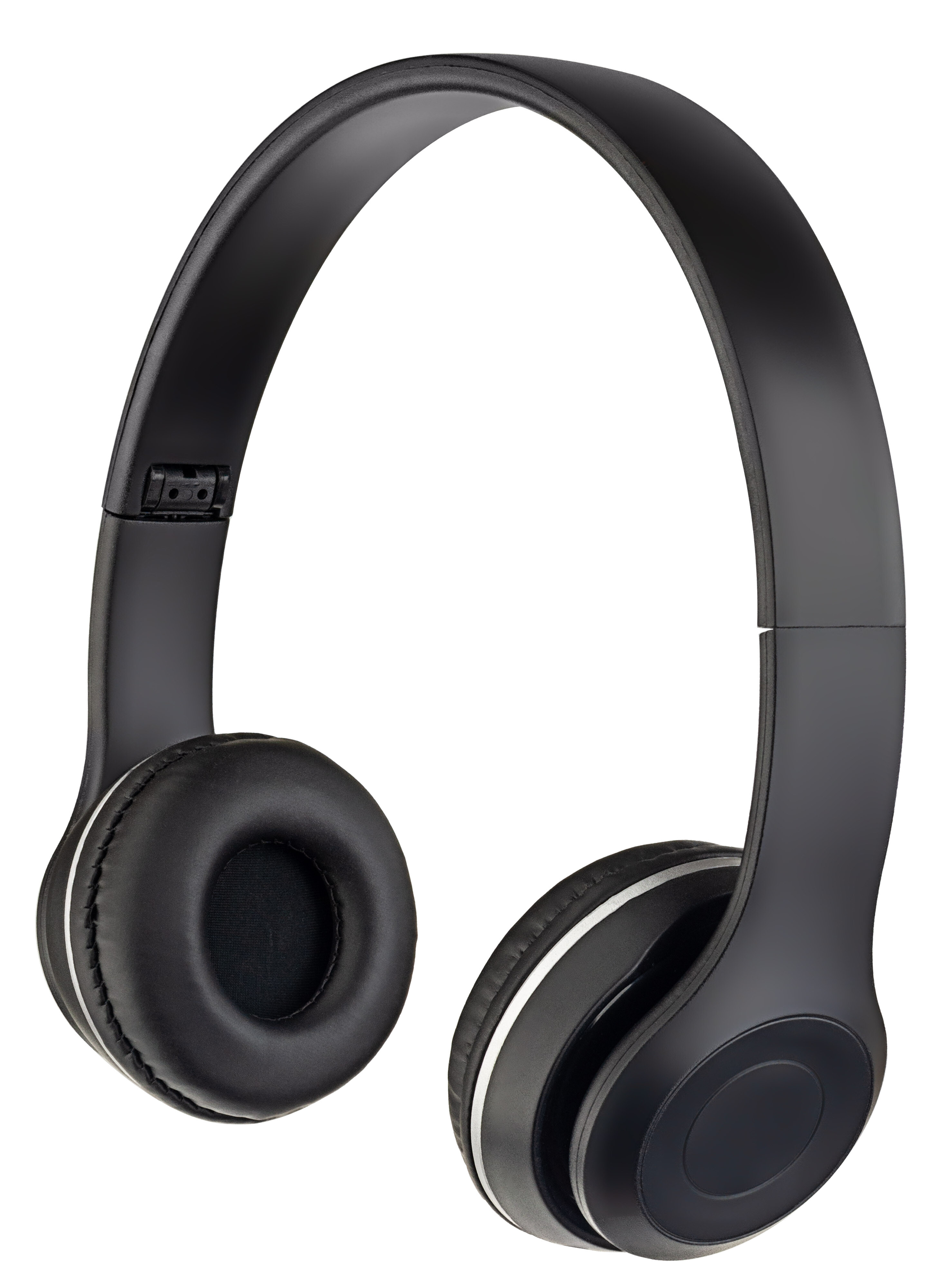 

Проводные наушники Perfeo FLAT Black (PF_B4186), FLAT