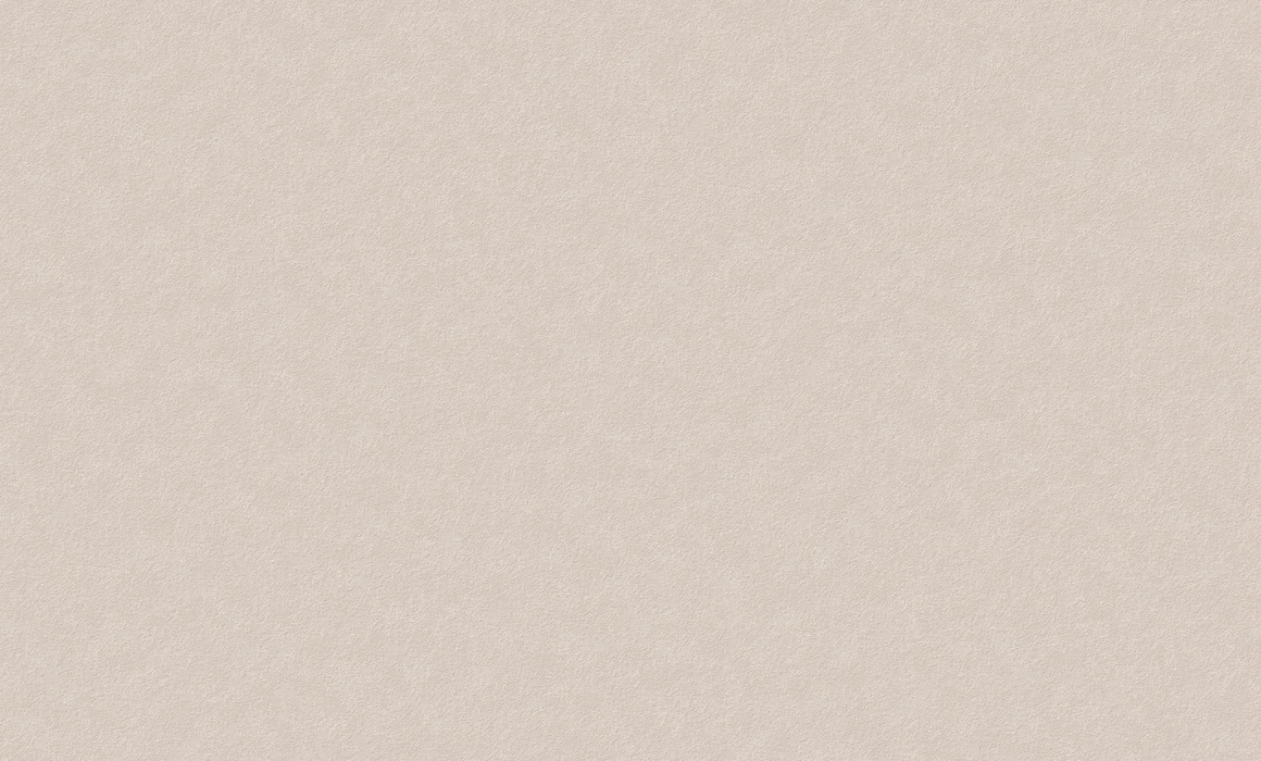 Виниловые обои 