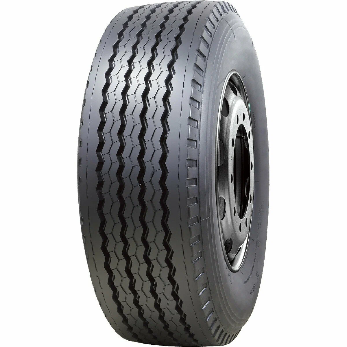 

Шины Onyx HO107 385.00/65 R22,5 160K 20pr (прицеп)