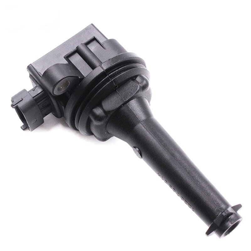 

Катушка Зажигания HELLA PAGID/BEHR 5da358057621