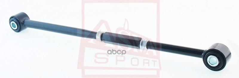 

Тяга Задняя Поперечная Регулируемая Toyota Avalon Mcx10 1995-2000Camry Mcv20Sxv20 19 Asva