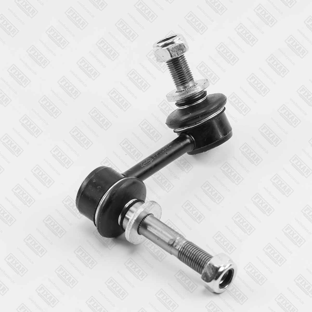 Тяга Переднего Стабилизатора L Lexus Is Ii 08-13Gs Iv 2012- Fixar Fp1083l FIXAR арт. FP108 100040969887