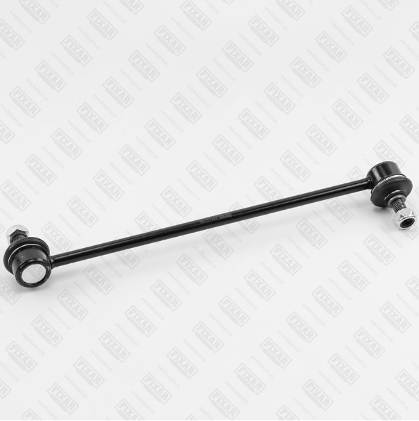 

Тяга Переднего Стабилизатора L Lexus Rx I 300 97-03Toyota Camry 96-01 Fixar Fp1079l FIXAR