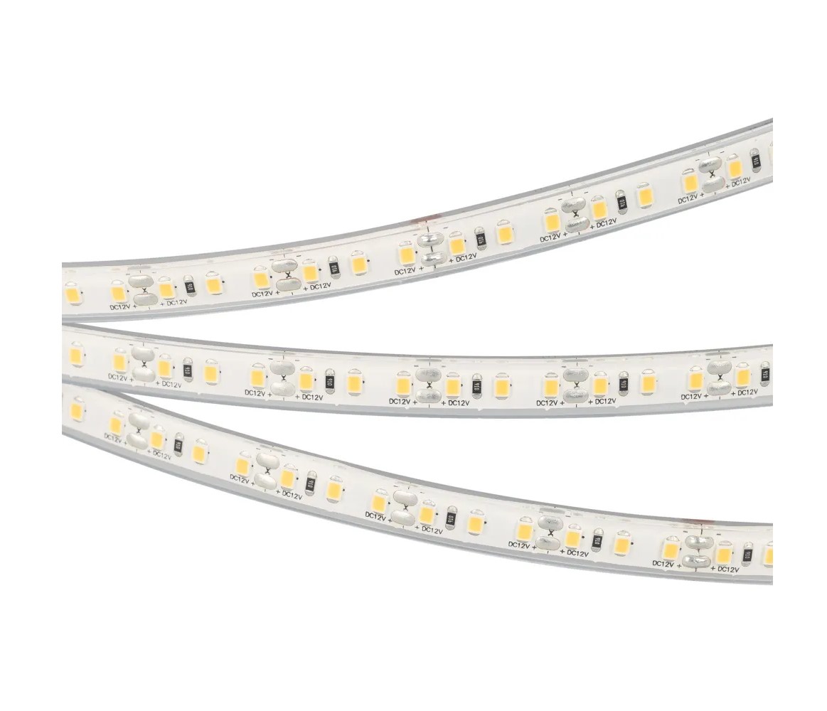 

Светодиодная лента Arlight RTW-PU-A120 029597(2) 5 м белый дневной, RTW-PU-A120