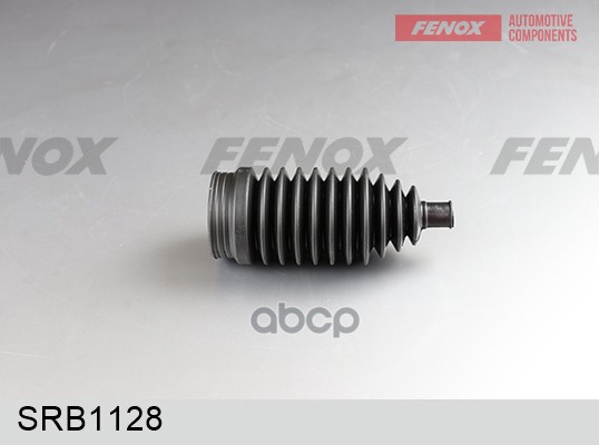 

Пыльник Рулевой Рейки (К-Т) Тойота/Тоета/Таёта/Toyota Corolla 92-97 FENOX арт. SRB1128