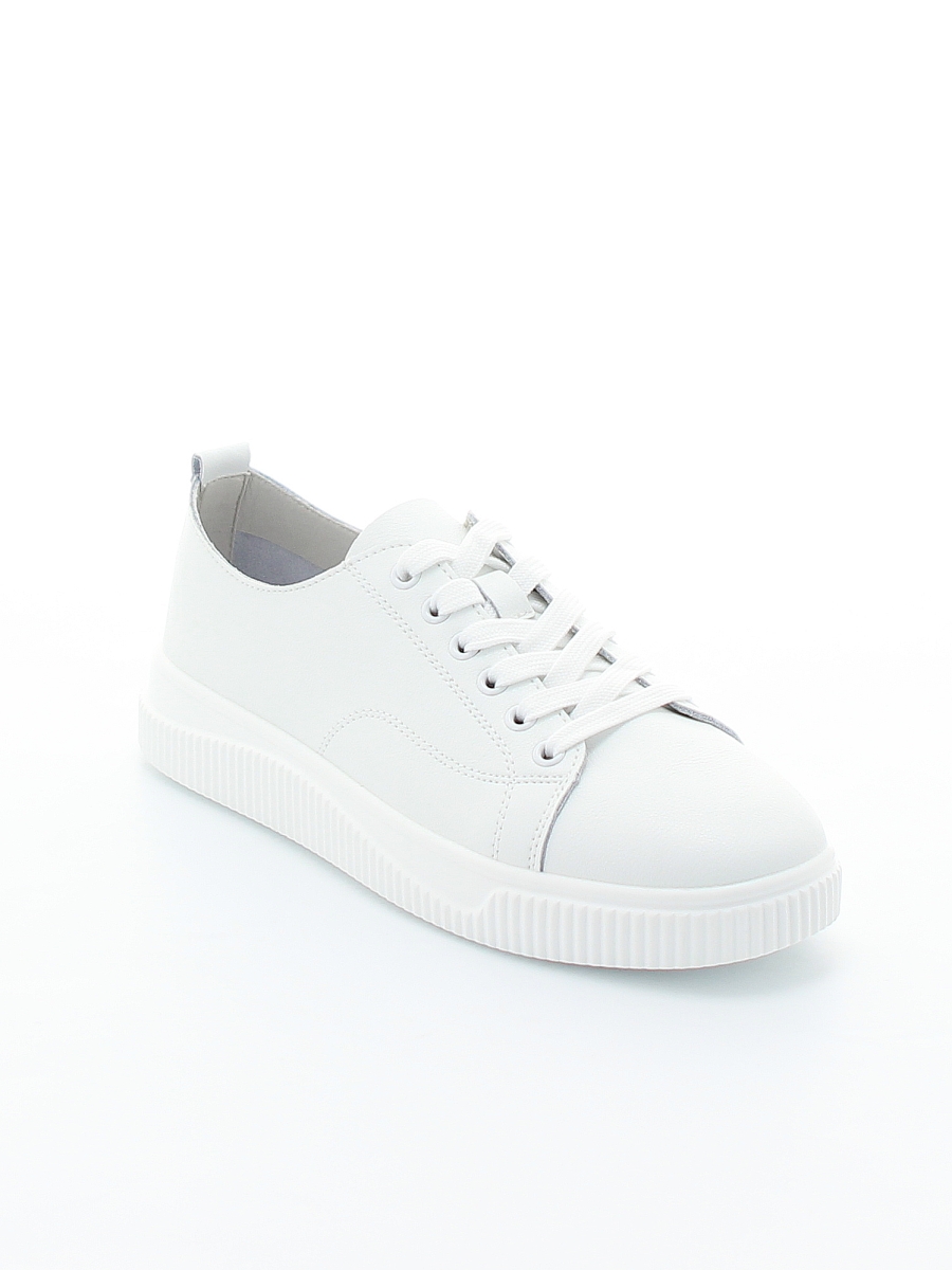 

Кеды женские MADELLA UXX-31380-1 белые 36 RU, UXX-31380-1