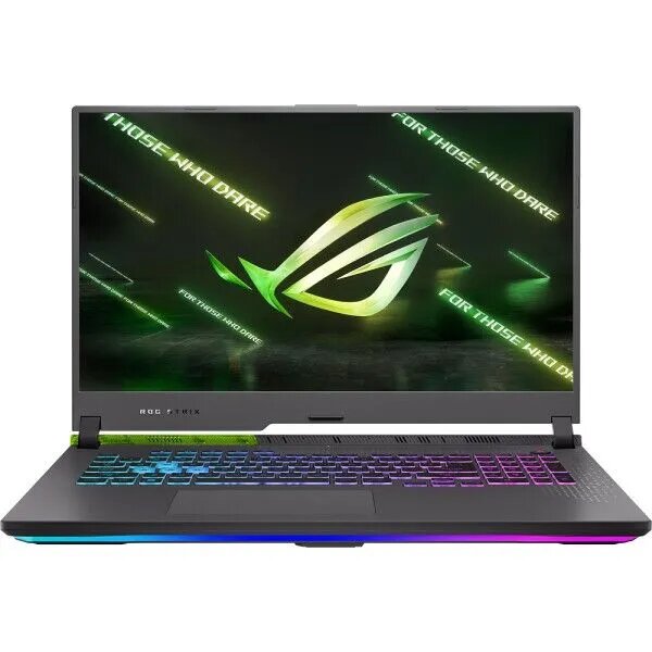 

Ноутбук ASUS Asus Rog Strix G713 Black (G713RW-LL102), Asus Rog Strix G713