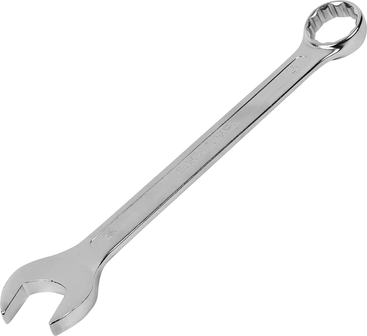 Ключ комбинированный Dexter COMB.29 29 мм ключ цепной двусторонний dexter xmcw05 захват 127 мм длина 300 мм