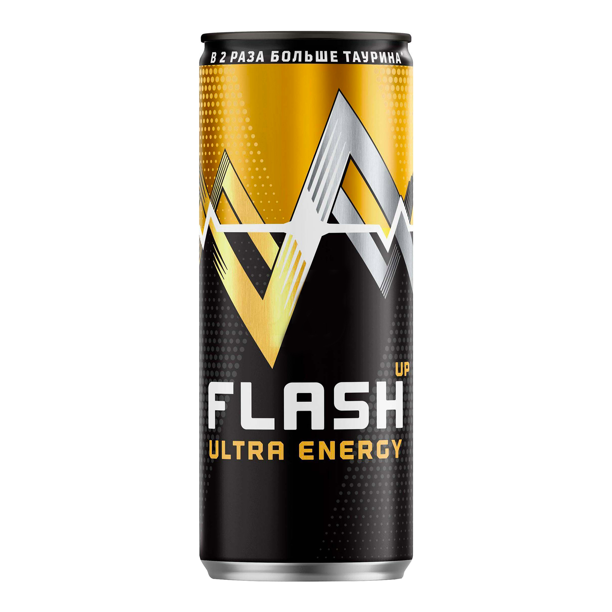 Flash mix. Энергетик флеш ап Энерджи. Энергетик флеш ультра Энерджи. Flash 330 ml Energy. Flash up Energy 0,45.