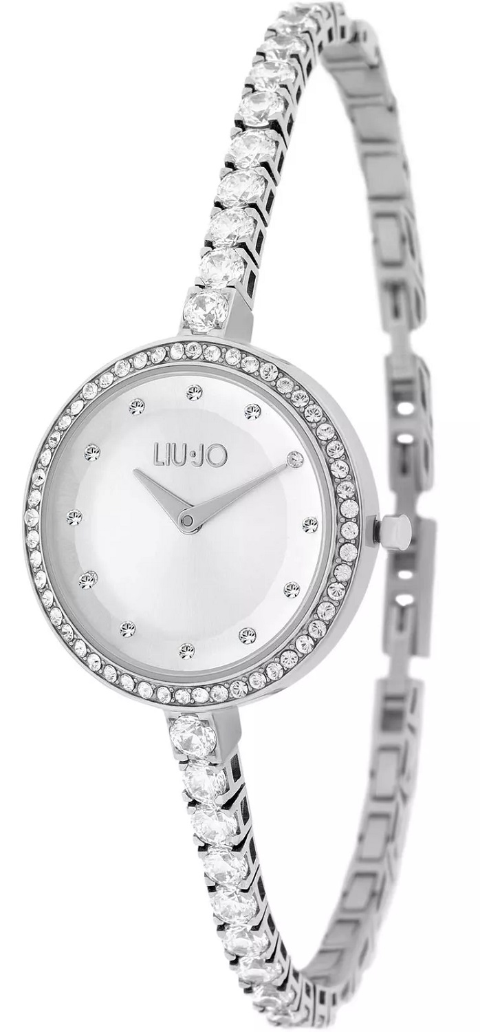 

Наручные часы женские Liu Jo TLJ1869, TLJ1869