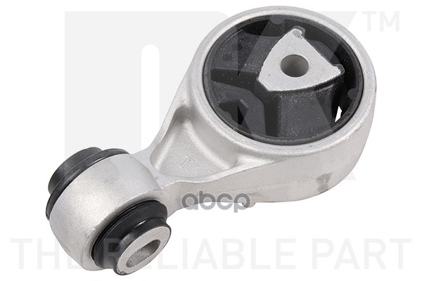 Опора двигателя Nk 59739044 Renault Megane Ii 1.4-2.0, передняя