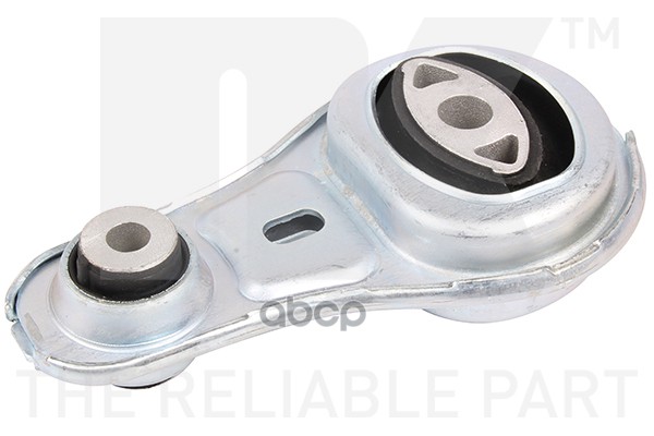 

Опора двигателя Nk 59736064 Renault Master Ii, Opel Vivaro 2.0Cdti, 2.5Dci