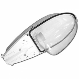 

Светильник РС21027 BK+CR/5P, РС21027 BK+CR/5P