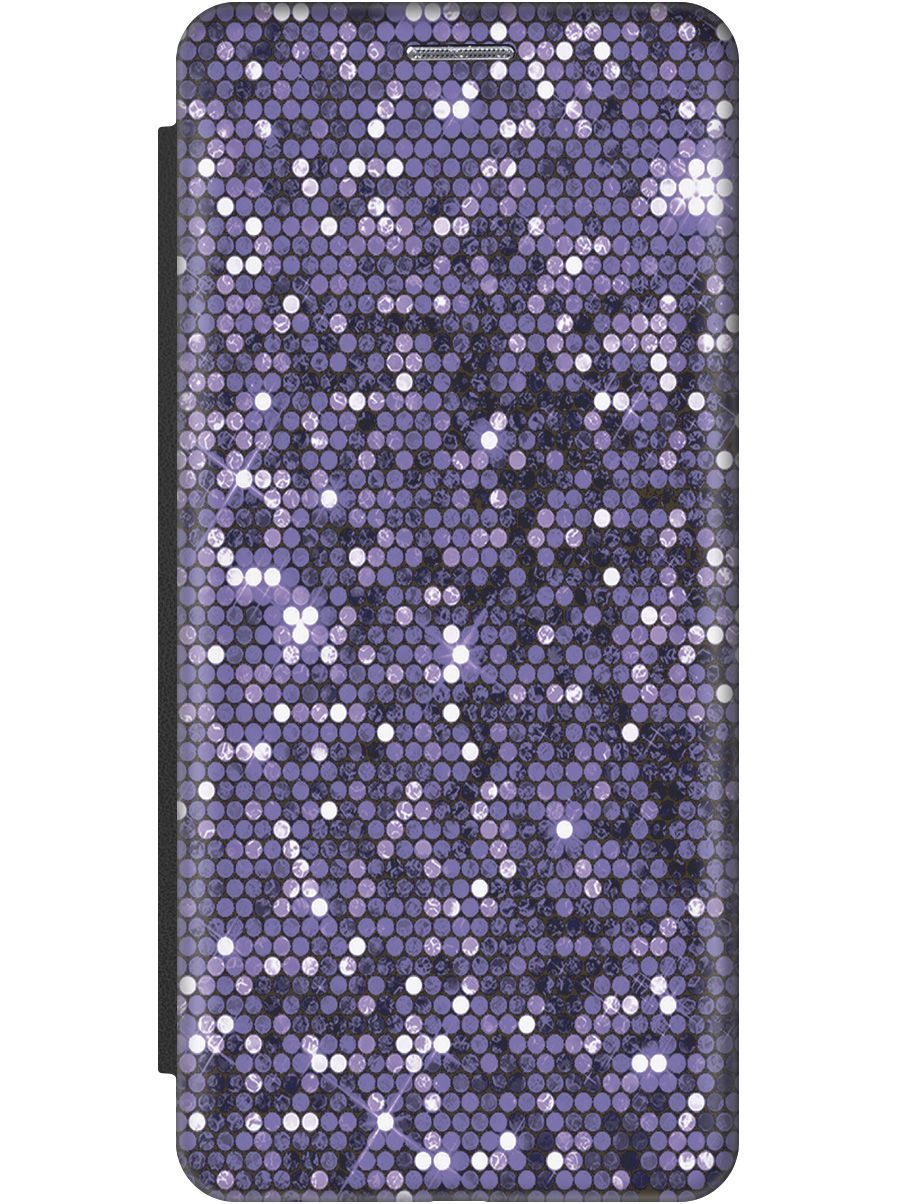 Чехол на Tecno Spark 10 Pro 