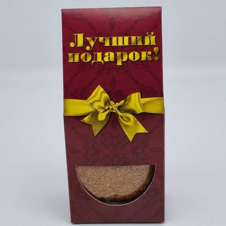 

Специи Кладовая Кавказа смесь универсальная ЛП, 100 г
