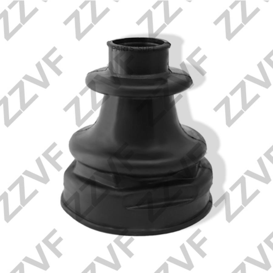 

Пыльник Шрус Внутренний Ford Mondeo Ge 00-07 88X ZZVF ZVP447F