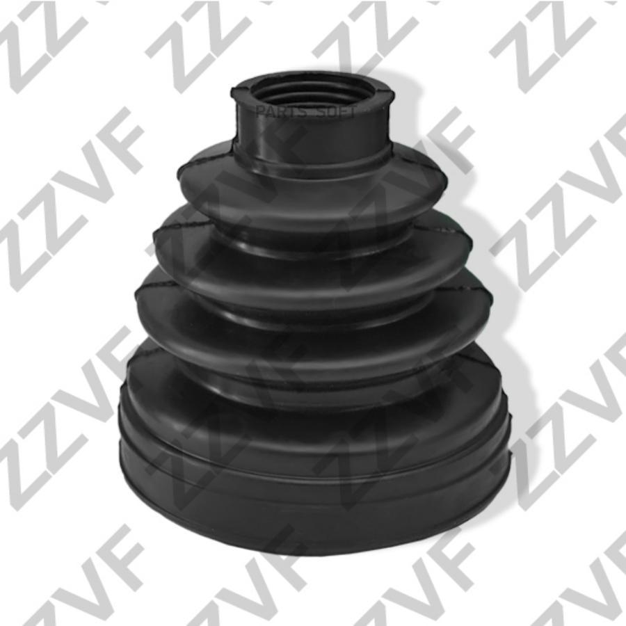 

Пыльник Шрус Внутренний Ford Transit Tt9 06-13 8 ZZVF ZVP41FT