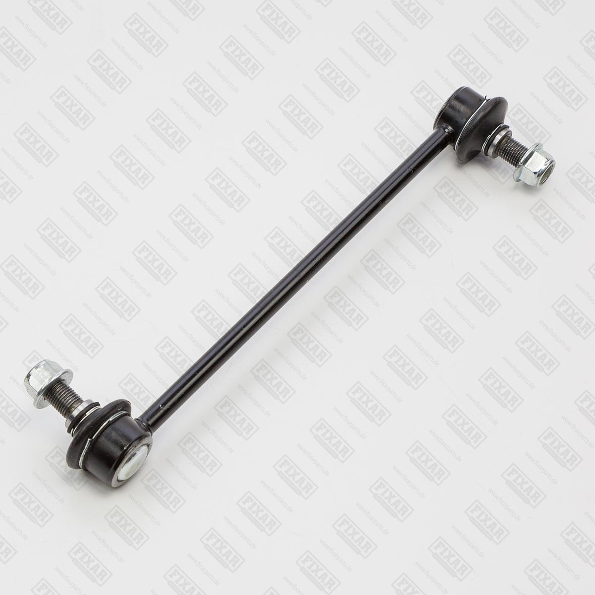 

Тяга Переднего Стабилизатора L-R Hyundai Ix35Kia Sportage Iii 2010- Fixar Fp1025 FIXAR арт