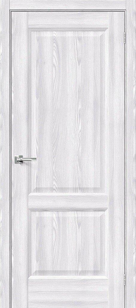 

Дверь Неоклассик-32 Riviera Ice Браво, Bravo 200*80