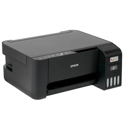 

Струйное МФУ Epson L3250, L3250