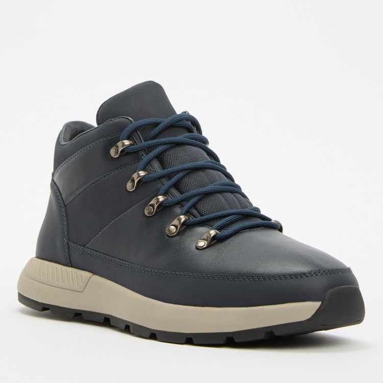 

Кроссовки мужские Tendance YS-M38085-46 синие 39 EU, Синий, YS-M38085-46