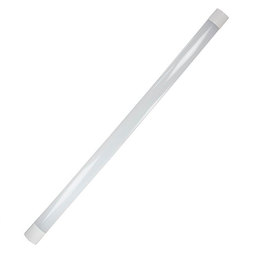 

Светильник светодиодный LT-PSL-04 IP20 36W 6500К