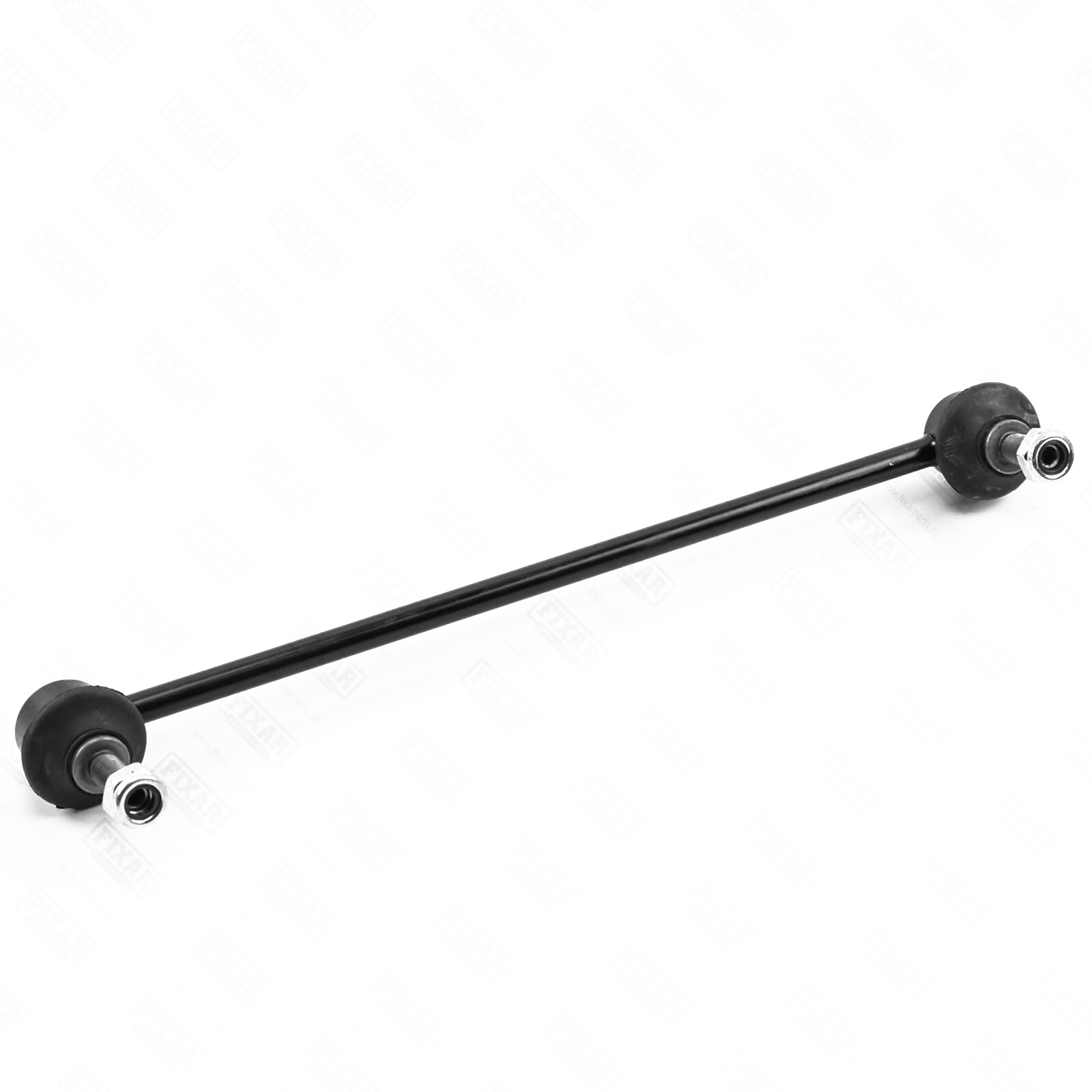 

Тяга Переднего Стабилизатора L-R Toyota YarisVersoViosUrban Cruiser 02- Fixar Fp1029 FIXAR
