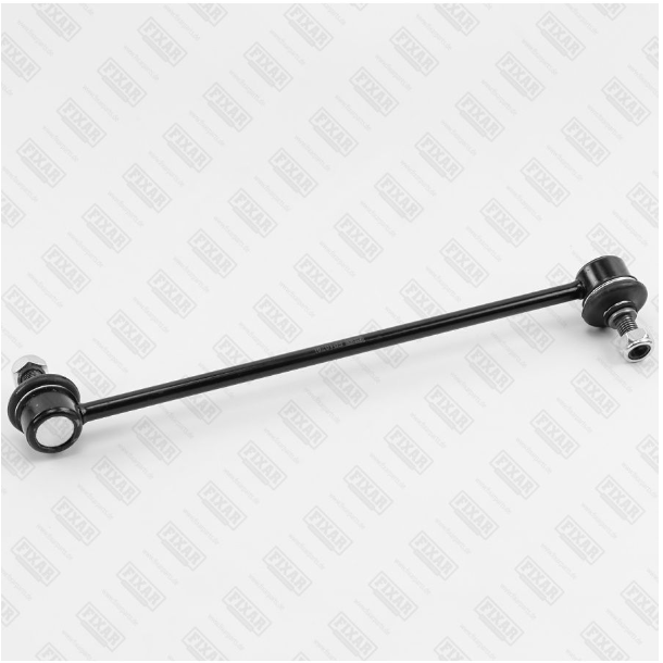 

Тяга Переднего Стабилизатора R Lexus Rx I 300 97-03Toyota Camry 96-01 Fixar Fp1079r FIXAR