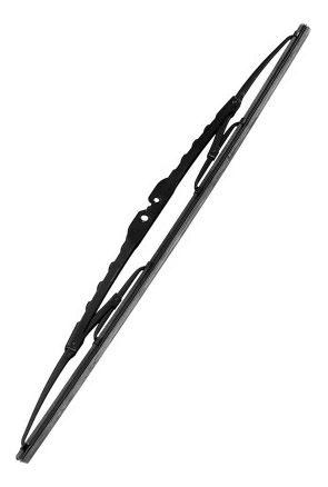 

Щетка Стеклоочистителя Wiреr Вlаdе 14"/350Mm HELLA PAGID/BEHR 9xw178878141