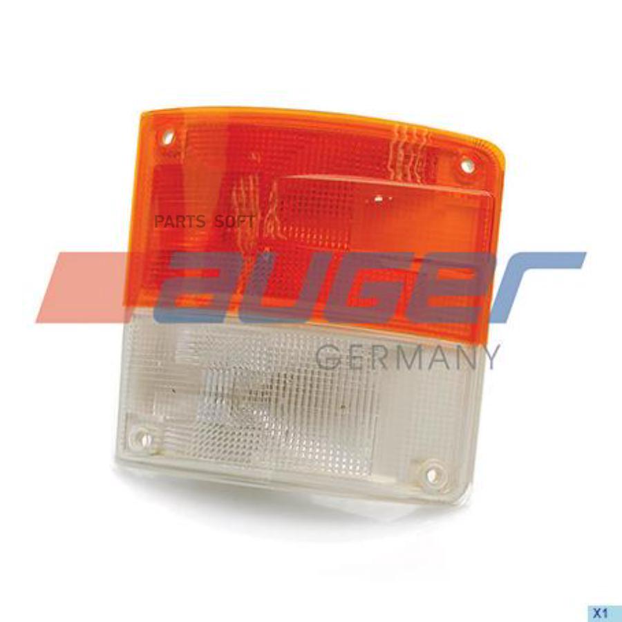 

Фонарь Указателя Поворота auger 73496