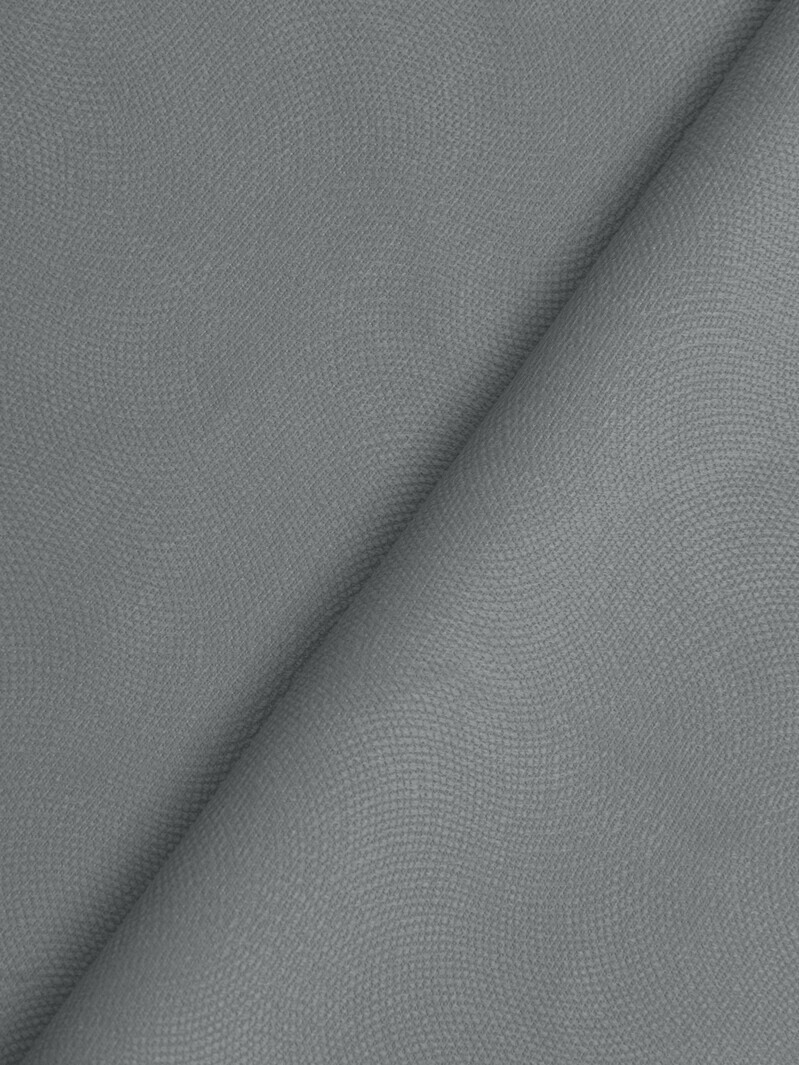 

Мебельная ткань Kreslo-Puff TKCORVETTE09 (1м.), светло-серый, CORVETTE