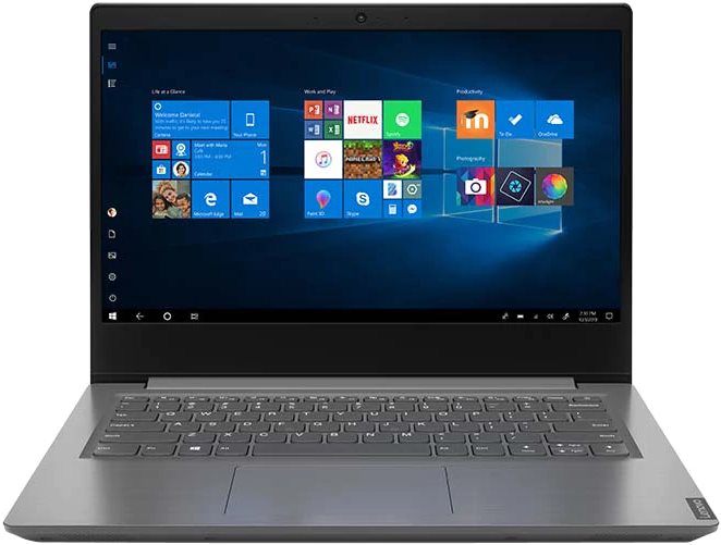 

Ноутбук Lenovo V14-ADA (82C60082RU), V14-ADA