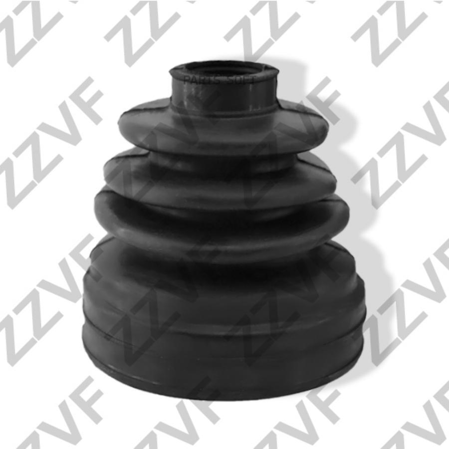 

Пыльник Шрус Внутренний Opel Astra J 10-15 78X10 ZZVF ZVP049A