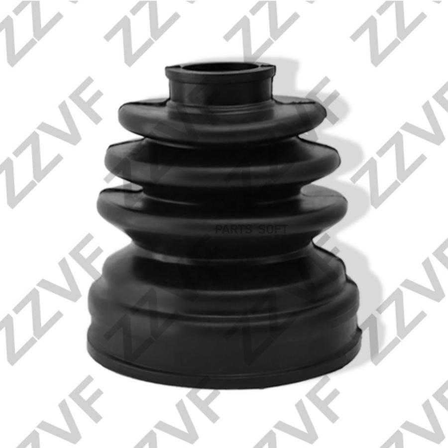 

Пыльник Шрус Внутренний Toyota Camry Acv40Gsv40 ZZVF ZVP180T