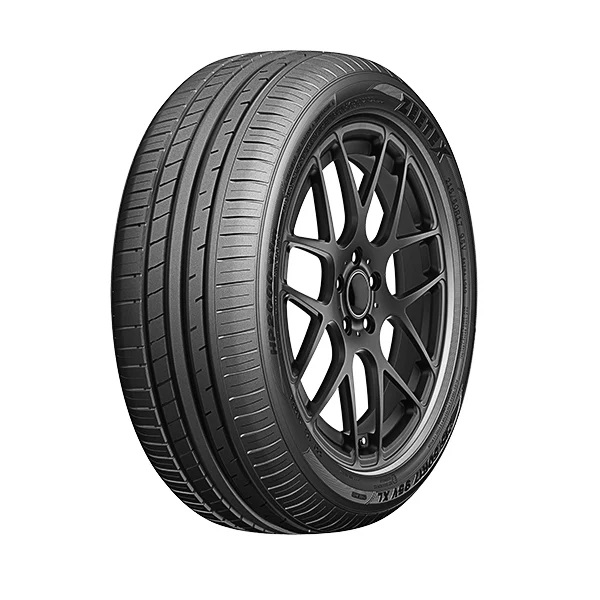 

Шина летняя ZEETEX HP2000 VFM 225/55 R17 101W н/ш