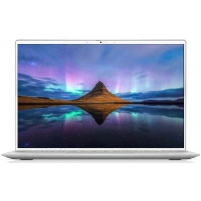 

Ноутбук Dell Inspiron 7400 (7400-4946), Inspiron 7400
