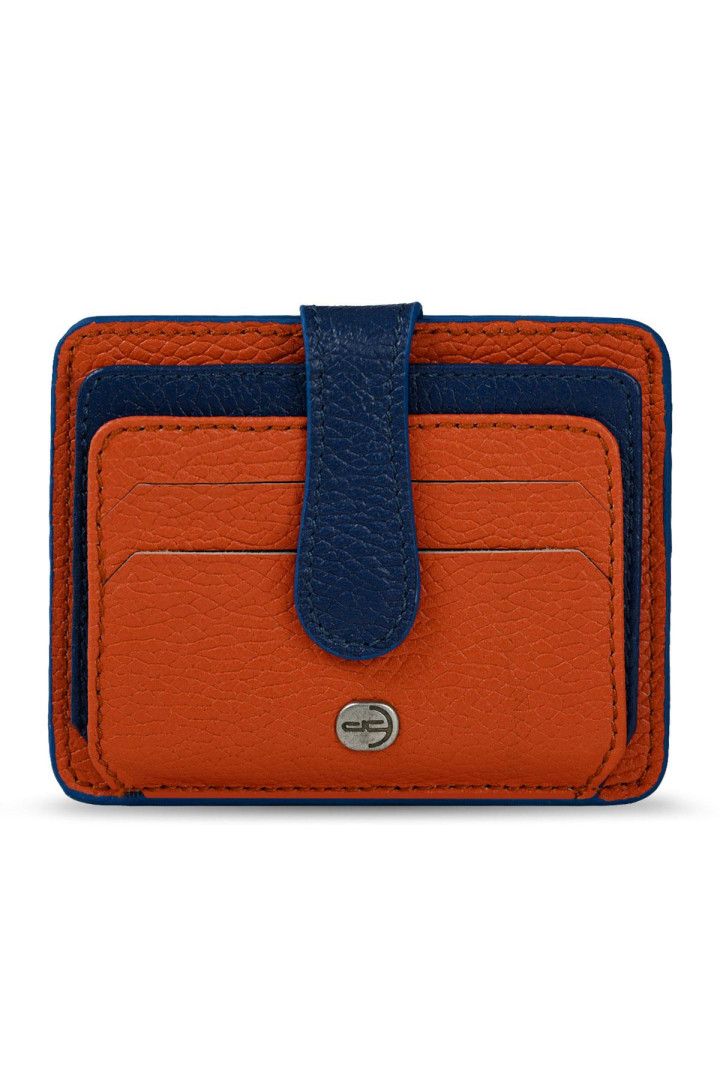 

Портмоне мужское Deri Company BD01591, мультиколор (доставка из-за рубежа), Разноцветный, BD01591