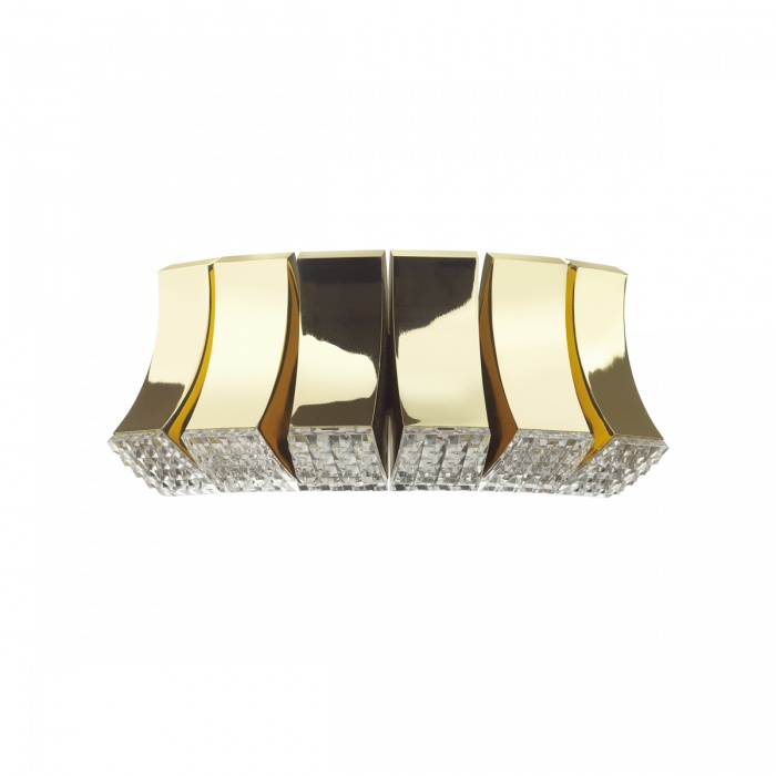 

Бра Odeon Light Asturo 4994/12WL, Asturo