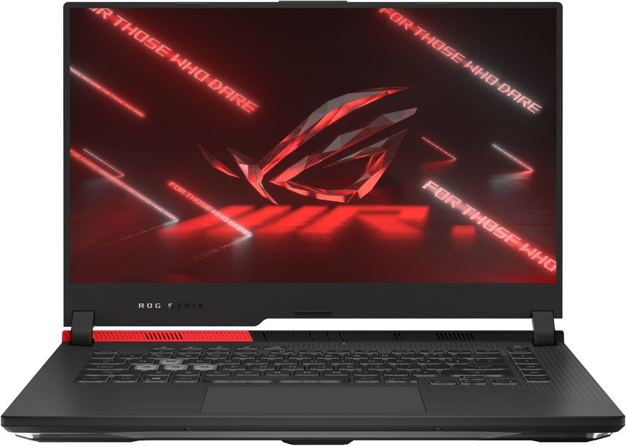 

Ноутбук ASUS ROG Strix G15 Advantage Edition G513QY-HF001 (90NR06X4-M00090), ROG Strix G15 G513QY-HF001