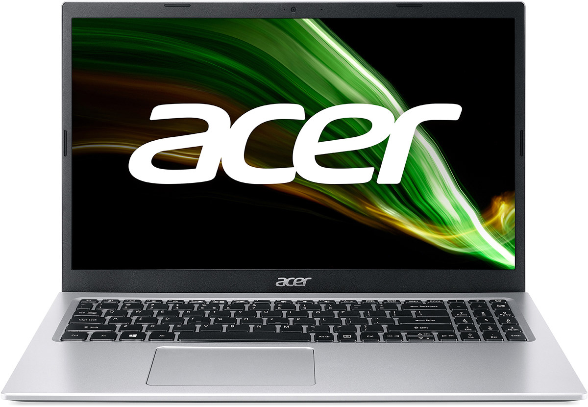 фото Ноутбук acer aspire 3 a315-58-352t (nx.adder.00u)