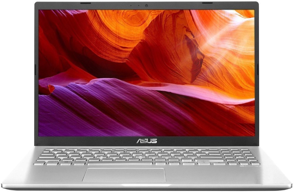 фото Ноутбук asus x509fa-br949t (90nb0mz1-m18860)