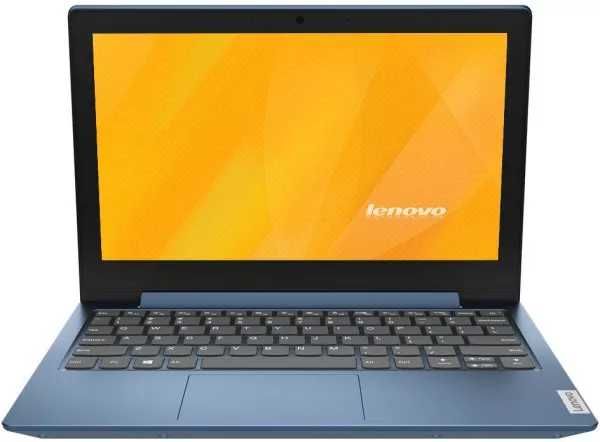 фото Ноутбук lenovo ideapad 1 11ada05 (82gv003rrk)