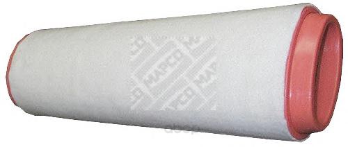 

Фильтр Воздушный MAPCO 60604
